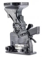 MagPump 9mm Magazine Loader 9mm Standard Reloader