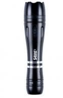 SABRE Maximum Strength Tactical Stun Gun with LED Flashlight (Industry's Highest Pain-Inducing Model) 2.517uC - S3000SF SABRE Maximum Strength Tactical Stun Gun with LED Flashlight (Industry's Highest Pain-Inducing Model) 2.517uC - S3000SF