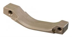 Magpul MOE Trigger Guard AR-15/M16/M4 Flat Dark Earth Polymer - MAG417-FDE