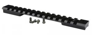 Warne 768820MOA Winchester XPR Mountain Tech Tactical Rail Black Anodized Short Action 20 MOA - 438 Warne 768820MOA Winchester XPR Mountain Tech Tactical Rail Black Anodized Short Action 20 MOA - 438