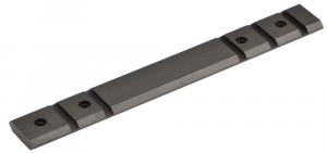 Warne Maxima Browning Bar/Bar II/Mark II Rifle Matte Black - M996M Warne Maxima Browning Bar/Bar II/Mark II Rifle Matte Black - M996M