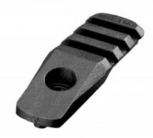 Magpul MOE Cantilever AR-Platform Black - MAG437-BLK