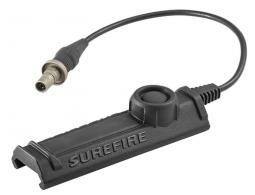 Surefire SR Remote Dual Switch 7" - SR07 Surefire SR Remote Dual Switch 7" - SR07
