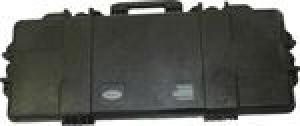Boyt Harness H36SG H-Series AR/Carbine Case Black 38" x 15.75" x 5" (Exterior) - 300 Boyt Harness H36SG H-Series AR/Carbine Case Black 38" x 15.75" x 5" (Exterior) - 300