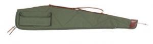 Boyt Harness 14536 Rifle Case 40" Canvas Green - 300 Boyt Harness 14536 Rifle Case 40" Canvas Green - 300