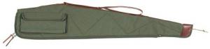 Boyt Harness Rifle Case 48" Canvas Green - 14538 Boyt Harness Rifle Case 48" Canvas Green - 14538