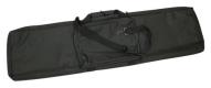 Boyt Harness Tactical Rifle Case Polyester Black 36" x 11.5" x 2" - 79001