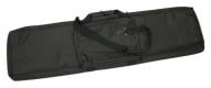 Boyt Harness Tactical Rifle Case Polyester Black 36" x 11.5" x 2" - 79001