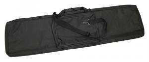 Boyt Harness Tactical Rifle Case Polyester Black 36" x 11.5" x 2" - 79001 Boyt Harness Tactical Rifle Case Polyester Black 36" x 11.5" x 2" - 79001