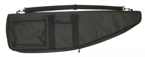 Boyt Harness Tactical Rifle Case 36" Polyester Black - 79006 Boyt Harness Tactical Rifle Case 36" Polyester Black - 79006