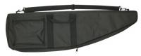 Main product image for Boyt Harness Tactical Rifle Case 36" Polyester Black