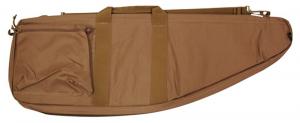 Boyt Harness Tactical Rifle Case 42" Polyester Black - 79009 Boyt Harness Tactical Rifle Case 42" Polyester Black - 79009