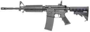 Colt Mfg M4 Carbine Semi-Automatic .223 REM/5.56 NATO  30+ - LE6920HBPW
