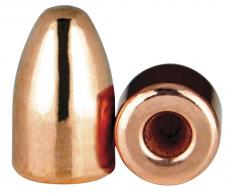 Berrys Superior Pistol 9mm .356 124 GR Hollow Base Round Nose Thick Plate 250 Per Box - 15143 Berrys Superior Pistol 9mm .356 124 GR Hollow Base Round Nose Thick Plate 250 Per Box - 15143
