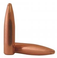 Berrys Superior Rifle .308 220 gr Spire Point (SP) - 21019 Berrys Superior Rifle .308 220 gr Spire Point (SP) - 21019