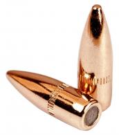 Berrys Superior Rifle .223 Remington .224 55 gr Full Metal Jacket Boat-Tail (FMJBT) 500 Per Pkg - 00339 Berrys Superior Rifle .223 Remington .224 55 gr Full Metal Jacket Boat-Tail (FMJBT) 500 Per Pkg - 00339