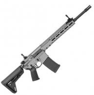 BARR REC 7 5.56 PISTON MLOK 16 CARBINE TUNGSTE - 16981 BARR REC 7 5.56 PISTON MLOK 16 CARBINE TUNGSTE - 16981