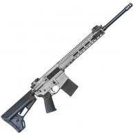BARRETT REC7 GP 556 GRY MLOK DMR - 17093 BARRETT REC7 GP 556 GRY MLOK DMR - 17093
