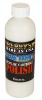 Berrys Brass Bright Polish 8 oz Bottle - 56236 Berrys Brass Bright Polish 8 oz Bottle - 56236