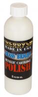 Berrys Brass Bright Polish 32 oz Bottle - 22724