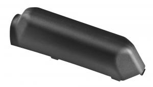 Magpul Hunter/SGA Cheek Riser Black .25"/.50" Low For Magpul Hunter X-22, Hunter X-22 Takedown, SGA Shotgun Stocks, H - MAG463-BLK Magpul Hunter/SGA Cheek Riser Black .25"/.50" Low For Magpul Hunter X-22, Hunter X-22 Takedown, SGA Shotgun Stocks, H - MAG463-BLK