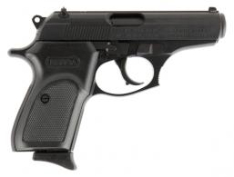 BERSA/TALON ARMAMENT LLC Thunder 380 *Exclusive* 380 Automatic Colt Pistol (ACP) Single/ - T380M8VIR BERSA/TALON ARMAMENT LLC Thunder 380 *Exclusive* 380 Automatic Colt Pistol (ACP) Single/ - T380M8VIR