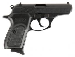 BERSA/TALON ARMAMENT LLC Thunder 380 *Exclusive* 380 Automatic Colt Pistol (ACP) Single/