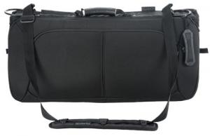Vertx Professional Rifle Garment Bag 29" x 15" x 5" Black 1680D Ballistic Nylon