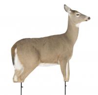 Montana Decoy Dreamy Doe Deer Decoy - 0023