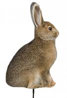 Montana Decoy Miss Hoptober Rabbit Decoy - 0036