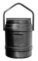 On Time Rice Bran Feeder 1-30 Seconds - 73000 On Time Rice Bran Feeder 1-30 Seconds - 73000