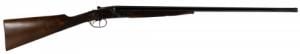 Dickinson SX Plantation Side by Side 28 Gauge 28 3 DT Turkish Walnut Stock - 282P Dickinson SX Plantation Side by Side 28 Gauge 28 3 DT Turkish Walnut Stock - 282P