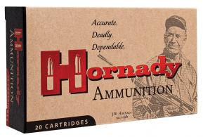 Hornady Custom 17 Hornet 25 GR Hollow Point 50 Bx/ 10 Cs - 83006 Hornady Custom 17 Hornet 25 GR Hollow Point 50 Bx/ 10 Cs - 83006