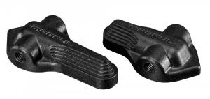 Magpul FN SCAR SSG Selector Set Polymer Black - MAG499-BLK Magpul FN SCAR SSG Selector Set Polymer Black - MAG499-BLK