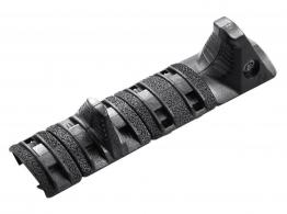 Magpul XTM Hand Stop Kit AR15/M4/M16 Black Polymer Ambidextrous - MAG511-BLK Magpul XTM Hand Stop Kit AR15/M4/M16 Black Polymer Ambidextrous - MAG511-BLK