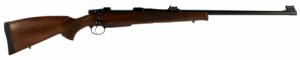 CZ 550 Safari Magnum .458 Lott Bolt Action Rifle - 04205