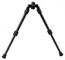 Caldwell Accumax Bipod with M-Lok Adapter Carbon Fiber Black 9-13" - 1082223 Caldwell Accumax Bipod with M-Lok Adapter Carbon Fiber Black 9-13" - 1082223