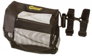 Caldwell Universal Brass Catcher Mesh Black 100 Rounds - 110038 Caldwell Universal Brass Catcher Mesh Black 100 Rounds - 110038