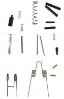 M&P Accessories Essentials Kit AR-Platform - 1078425 M&P Accessories Essentials Kit AR-Platform - 1078425