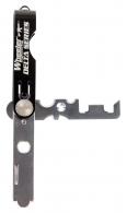 Wheeler Carbon Multi-Scraper AR-Platform Tool - 1078195 Wheeler Carbon Multi-Scraper AR-Platform Tool - 1078195