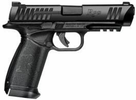 Remington RP9 9mm 4.5 18+1 Night Sights - 96256 Remington RP9 9mm 4.5 18+1 Night Sights - 96256