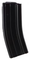 ProMag AR-15 6.8 SPC AR-15, M16 27rd Black Oxide Detachable - COLA27 ProMag AR-15 6.8 SPC AR-15, M16 27rd Black Oxide Detachable - COLA27
