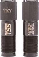 Carlsons 38008 TSS Turkey Winchester 20 Gauge 17-4 Stainless Steel Black - 565 Carlsons 38008 TSS Turkey Winchester 20 Gauge 17-4 Stainless Steel Black - 565