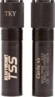 Carlsons 38013 TSS Turkey Beretta/Benelli Mobil 20 Gauge 17-4 Stainless Steel Black - 565 Carlsons 38013 TSS Turkey Beretta/Benelli Mobil 20 Gauge 17-4 Stainless Steel Black - 565