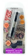Carlsons TSS Turkey Mossberg M835/M935 12 Gauge 17-4 Stainless Steel Black - 38020 Carlsons TSS Turkey Mossberg M835/M935 12 Gauge 17-4 Stainless Steel Black - 38020