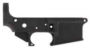 Savage MSR15 Patrol AR-15 Platform Multi-Caliber Black - 22945 Savage MSR15 Patrol AR-15 Platform Multi-Caliber Black - 22945