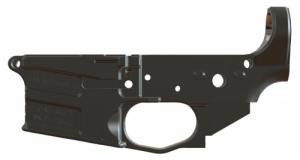 Savage MSR15 Recon AR-15 Platform Multi-Caliber Black - 22946