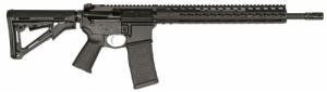 Noveske Light Recce Rogue Hunter Gen 1 .223 Remington/5.56 NATO - 02000250