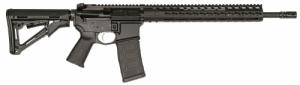 Noveske Light Recce Rogue Hunter Gen 1 .223 Remington/5.56 NATO - 02000250 Noveske Light Recce Rogue Hunter Gen 1 .223 Remington/5.56 NATO - 02000250