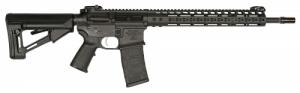 Noveske Light Recce Gen III .223 Remington/5.56 NATO - 02000095 Noveske Light Recce Gen III .223 Remington/5.56 NATO - 02000095